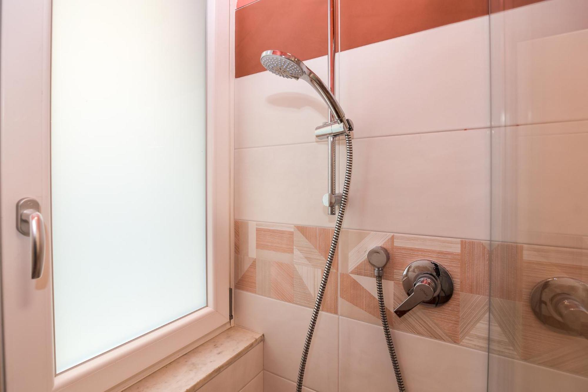 Coral Studio - Porta Romana Milano Eksteriør bilde
